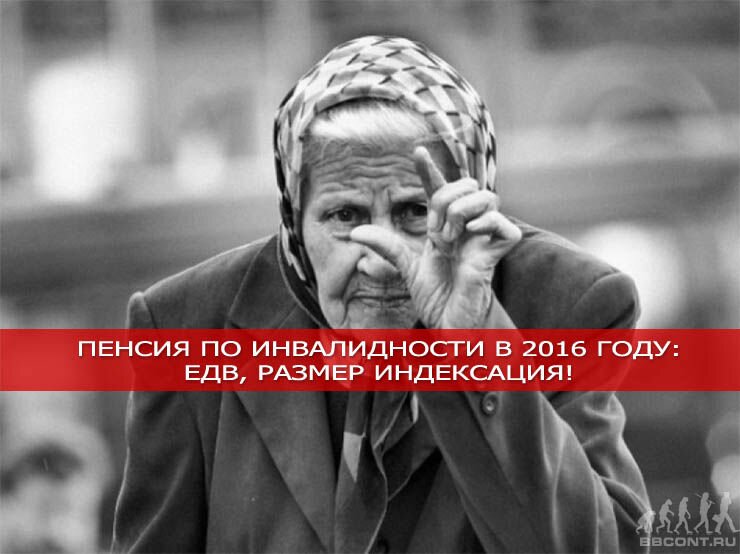 6613_pensiya_po_invalidnosti_v_2016_godu.jpg (69.44 Kb)
