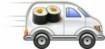 6473_dostavka_sushi.jpg (14.67 Kb)