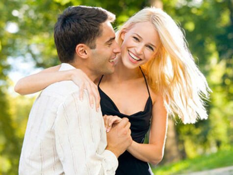 1898_kak_vlyubit_v_sebya_parnya_pravila_uspeha_2.jpg (42.43 Kb)