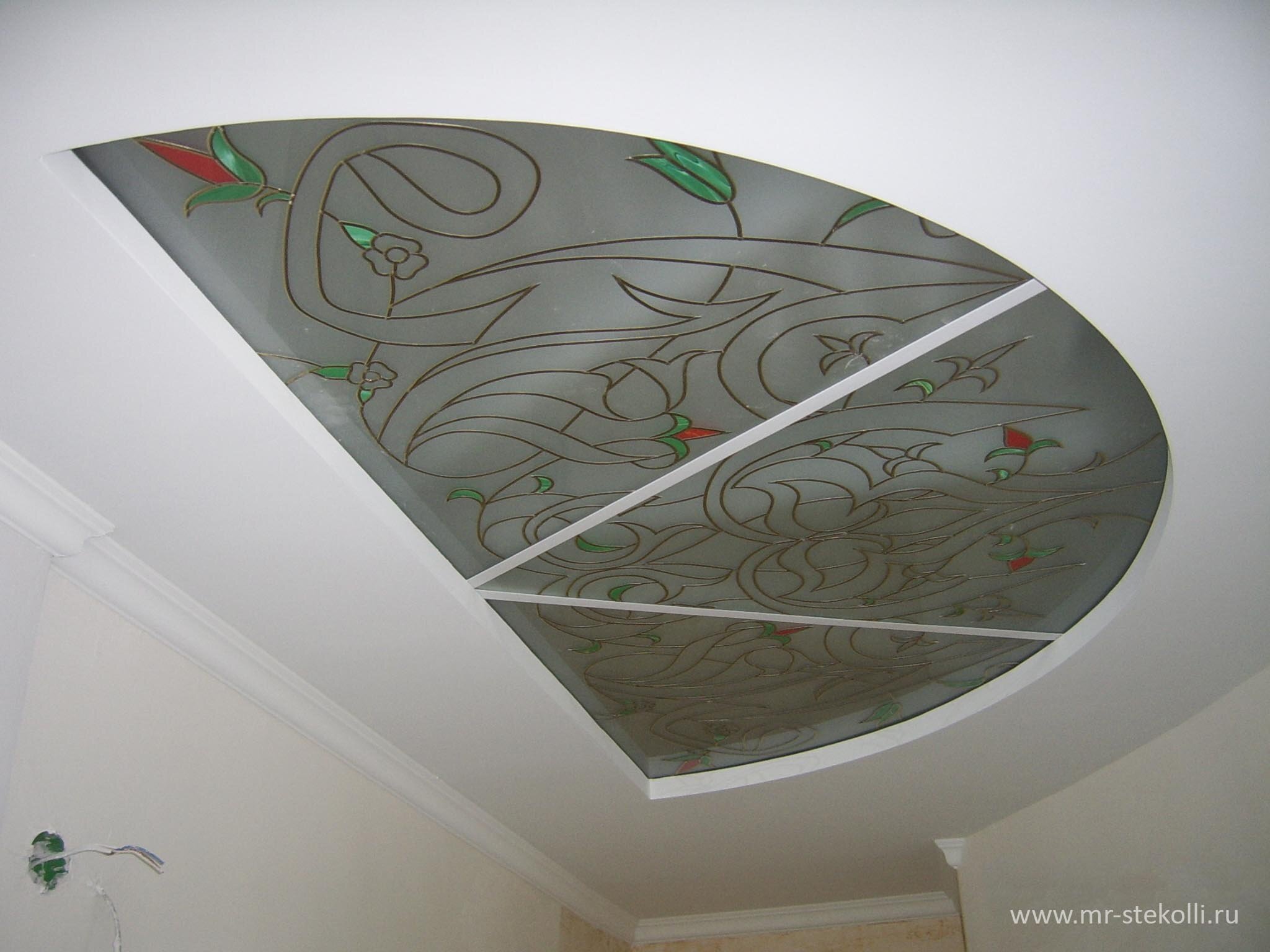 2978_2.jpg (209.08 Kb)