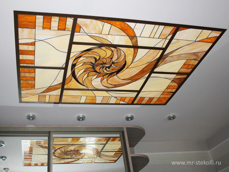 4072_1.jpg (132.42 Kb)