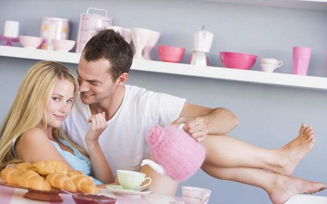 83_kak_vlyubit_v_sebya_parnya_pravila_uspeha_3.jpg (.47 Kb)