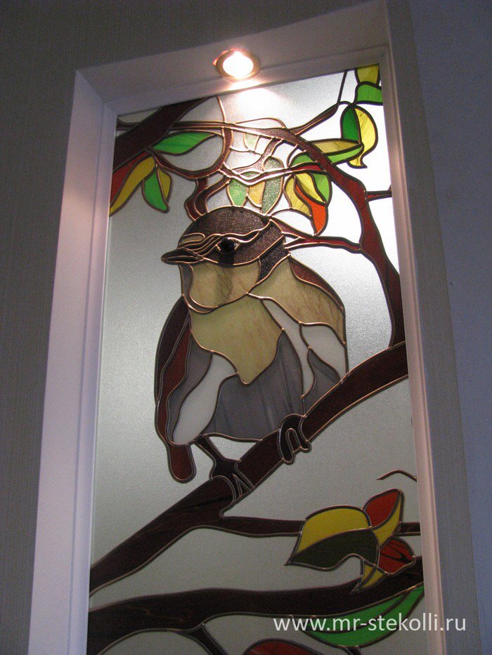 5014_8.jpg (189.77 Kb)