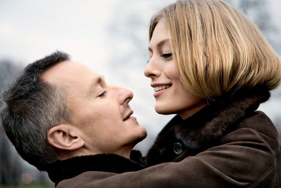 5464_kak_uznat_nravishsya_li_ty_parnyu_3.jpg (72.38 Kb)