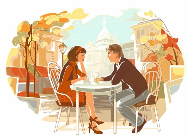 5690_kak_udivit_devushku_na_pervom_svidanii.jpg (59.14 Kb)