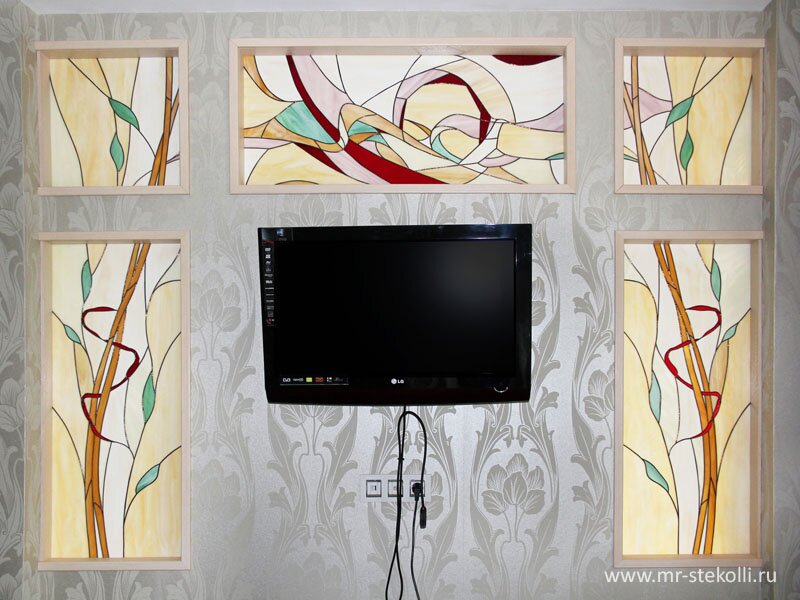 08_3.jpg (141.01 Kb)