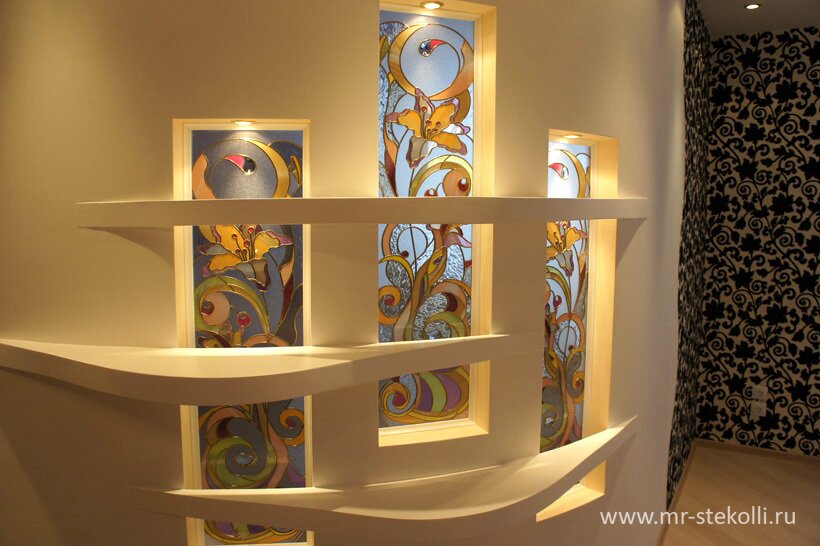 6053_5.jpg (178.36 Kb)