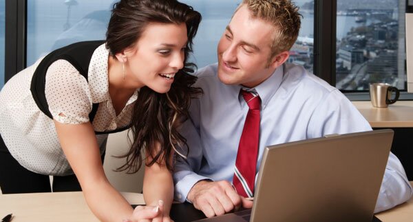 6225_kak_uznat_nravishsya_li_ty_parnyu.jpg (43.65 Kb)