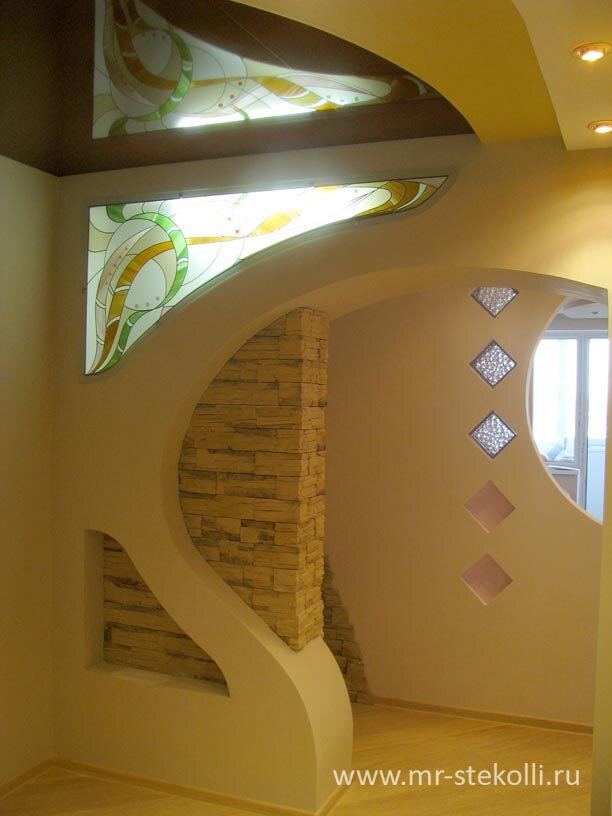 6802_9.jpg (66.22 Kb)