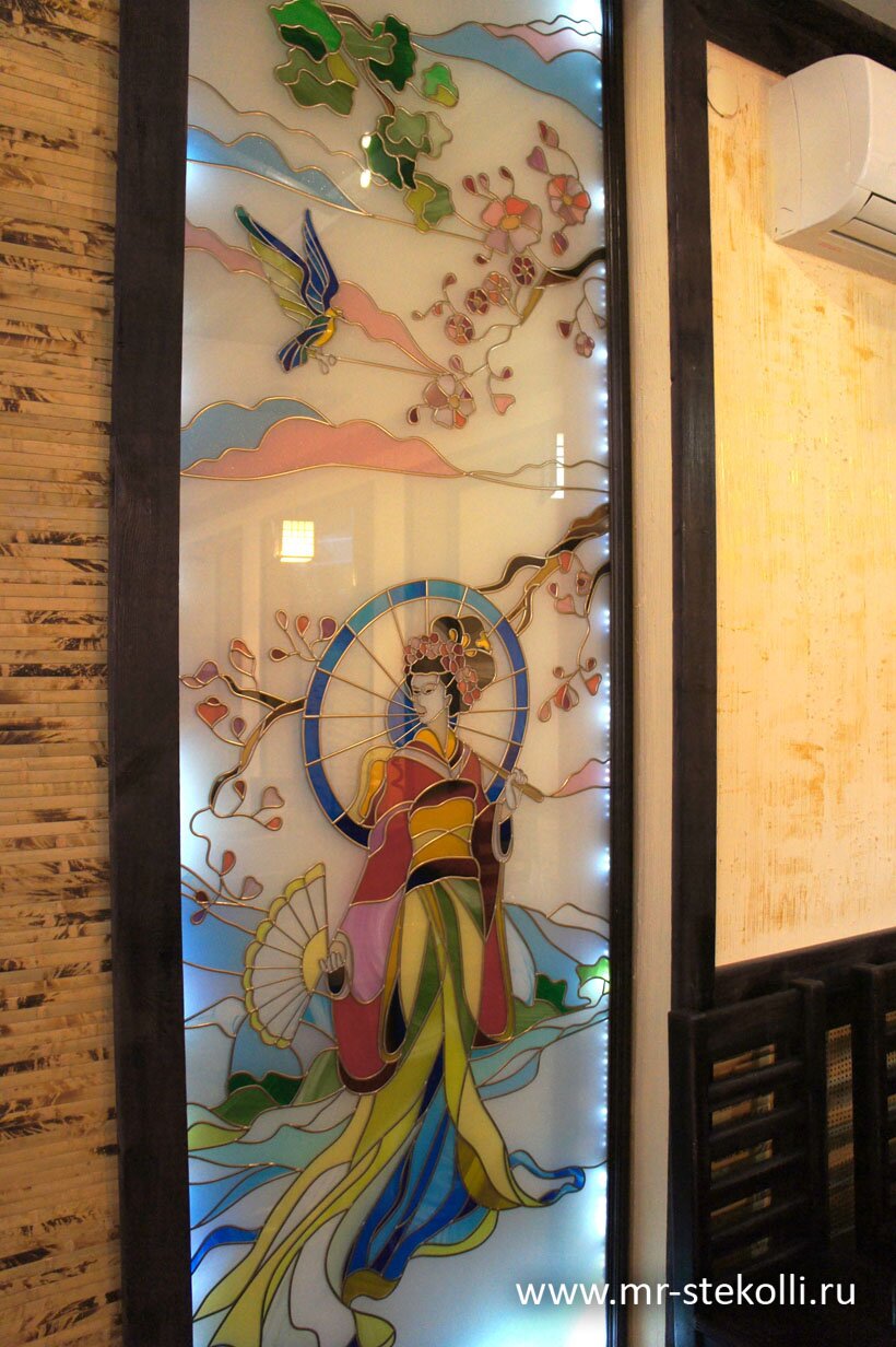 74_6.jpg (259.33 Kb)