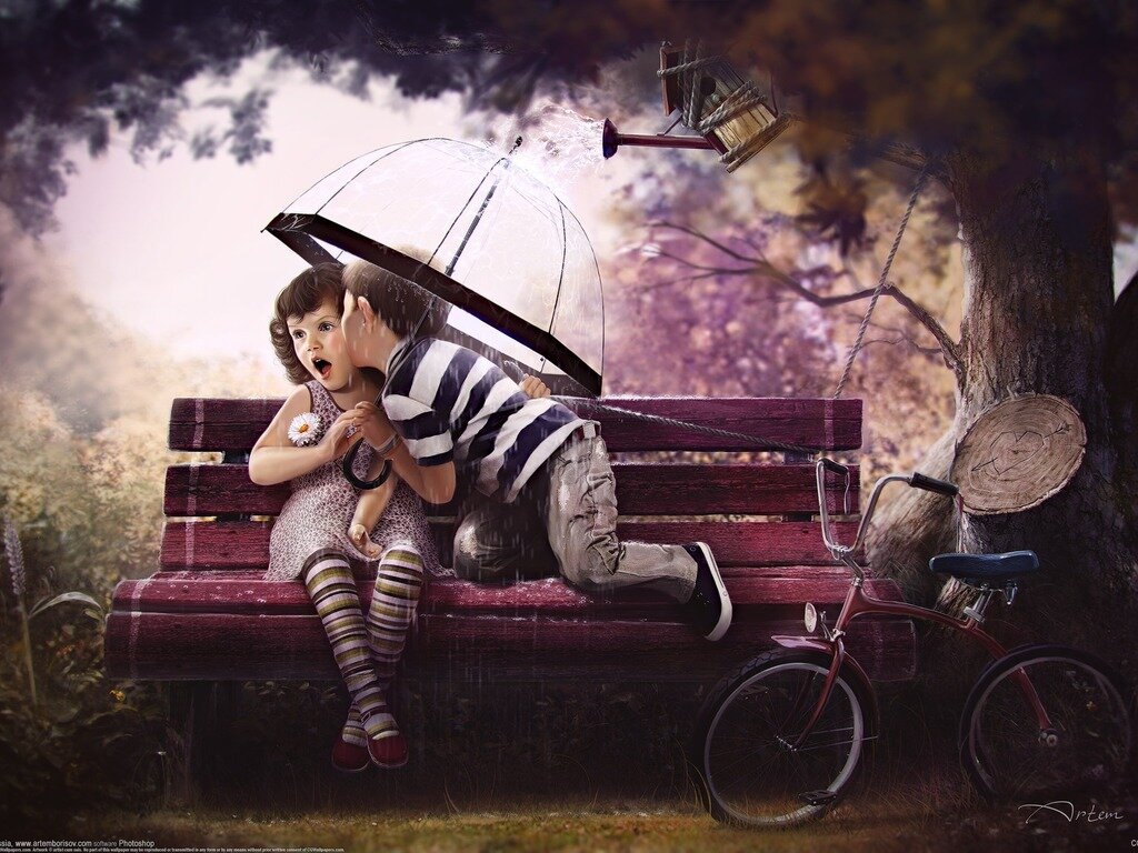 8531_romantika_kazhdyi_den.jpg (211.37 Kb)