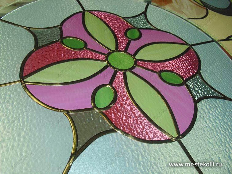 88_10.jpg (127.98 Kb)