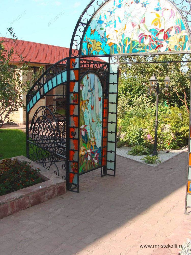 8741_11.jpg (237.14 Kb)