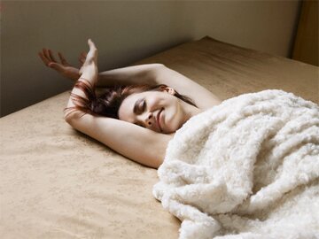 8866_proverennye_sposoby_bystro_usnut.jpg (91.13 Kb)