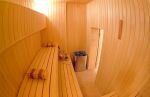 1820_kak_otkryt_saunu.jpg (122.69 Kb)
