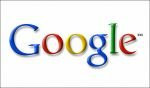 21_google_logo.jpg (26.91 Kb)