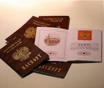 7816_chto_delat_esli_poteryal_pasport.jpg (22.96 Kb)