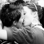 kak_celovatsya_pofrancuzski.jpeg (4.92 Kb)