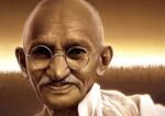 mahatma_gandi__citaty_iz_zhizni.jpg (23.35 Kb)