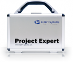 skachat_programmu_project_expert.png (53. Kb)